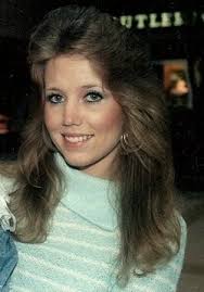 Frankie Lynn Sewell-Lanius Nokes (1965-2006)