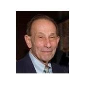 Search Marvin Levine Obituaries and Funeral Services