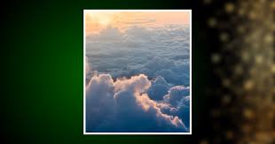 Arthur "Art" Decoursin Obituary June 15, 2022