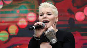 Get full address, contact info, background report and more! Bcv9vhoebqnsom