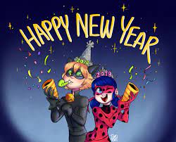Pin By Couffaine Jacky On Ladynoir Miraculous Ladybug Comic Miraculous Ladybug Fan Art Cat Noir And Ladybug
