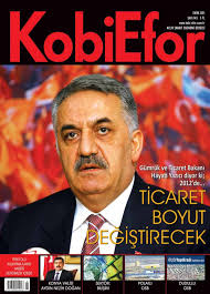 KobiEfor_ekim2011