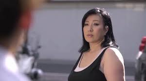 Sexy fat ass japanese milf mother fucks her son friends