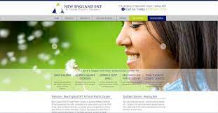 Pin On Docweb Designs