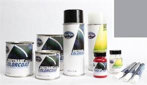 Image result for Silver 1981 Bronco