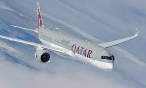 Use the below search tool to view the schedule for any of our key global business destinations. Qatar Airways Excels With Covid Safety And Flexibility Airline Ratings