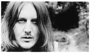 Scarred but Smarter (life n times of drivin n cryin)