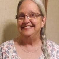 Norma Linda Ortiz Obituary 2024