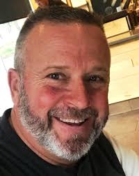 Vintage High School Athletic Hall of Fame: Mentors led Smith to also coach,  teach