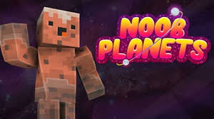 Is there a way to do so without so, what you could do to get rid of them without negative consequences is making them fall into a 16+ blocks deep pit with lava at the bottom. How To Get Rid Of Agents In Minecraft Ed In This Video You Ll Learn How To Make Your