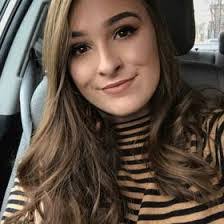 Daniel Tulak's Instagram, Twitter & Facebook