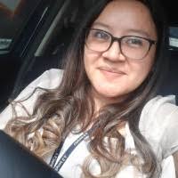 10+ "Astrid Miranda" profiles