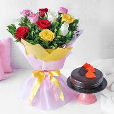 Also, picking out an efficient gift doesn't always mean that you the list below is a blend of all sort of best birthday gifts for husband available online that will leave them awestruck. Birthday Gifts For Husband Best Birthday Gift Ideas For Husband Igp Com
