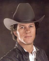 Richard Bruce Rasmussen Obituary July 22, 2025