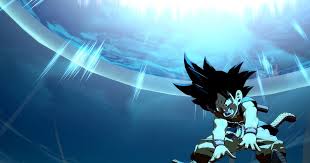 Ps4wallpapers.com is a playstation 4 wallpaper site not affiliated with sony. 25 Anime Redemption Wallpaper Kid Goku Wallpaper Hd Anime 4k Wallpapers Images Photos Download Anime Wallpaper Hd Anime Wallpapers Cool Anime Wallpapers