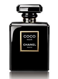 Nora waldstätten absolvierte von 2003 bis 2007 ein schauspielstudium an der universität der künste berlin. Nora Waldstatten Starportrat News Bilder Gala De