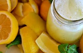 Tous les décès depuis 1970, évolution de l'espérance de vie en france, par département, commune, prénom et nom de famille ! Minyak Zaitun Dengan Jus Lemon Sifat Penyembuhan Pemakanan Dan Diet 2021