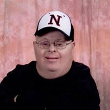 Neal E. Hundley Obituary November 3, 2014