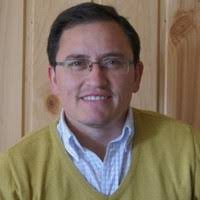 10+ "Erwin Barria" profiles