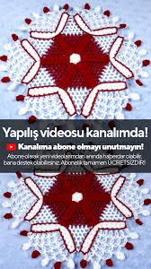 2020 Ceyizlik Lif Modelleri Samanyolu Motifli Yildiz Lif Modeli Yapimi 2020 En Kolay Lif Modeli Tig Isleri Tig Isi Modelleri Orgu