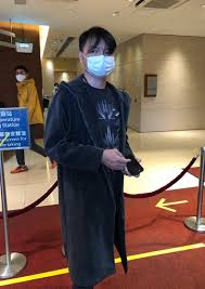 Ngô đức mạnh (sinh ngày 1 tháng 10 năm 1960) là một nhà ngoại giao chuyên nghiệp của việt nam, hiện là đại sứ đặc mệnh toàn quyền nước cộng hòa xã hội chủ nghĩa việt nam tại liên bang nga. Dx3de38s0vwzsm