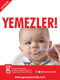 Tum Ebeveynlere Dogru Yazarlardan Dogru Kitaplar Icin Adresiniz Burasi Bebek Besleme Emzirme Bebek