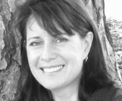 Private Local Guides & Guided Tours In Sydney