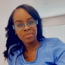 If you're looking for the perfect fit and comfort like I am, check out our  Heather collection.💕 Take up to 40% off sitewide Use code: Black24  #ScrubsLife #Royalty #NurseStyle #MedicalFashion #ScrubsOnPoint  #HealthcareHeroes #