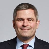 30+ profils pour “Dana Coates”