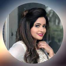 Ünlü ve amatör yazarlardan en güzel qawwali gana video jaldi bhejo kitapları incelemek ve satın almak için tıklayın. Miss Pooja Songs Download Miss Pooja Hit Mp3 New Punjabi Songs Online Free On Gaana Com