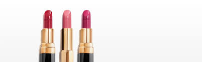 De mooiste lippenstiften van chanel vind je op fashionchick.nl ♥ de laatste trends ✔ groot aanbod. Chanel Lippenstift Offizielle Website Chanel