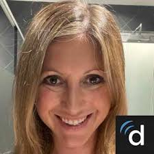 Dr. Rachel Priem, MD