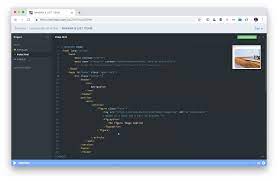 Codecademy provides standardized courses that let you learn based on your skill. Where Do You Learn Html Css In 2020 Css Tricks