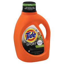 Check spelling or type a new query. Tide Plus Febreze Sport Active Fresh Liquid Detergent 48 Loads Shop Detergent At H E B