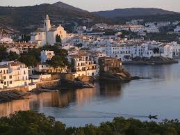 Epingle Sur Voyages