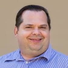 Mike Spray's Instagram, Twitter & Facebook