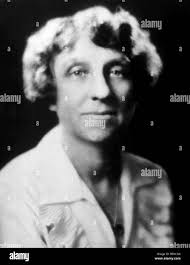 Mabel hi-res stock photography and images