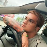 500+ (na) “Ramirez