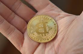 This page provides the exchange rate of 1 bitcoin (btc) to us dollar (usd), sale and conversion rate. Who Are The Richest Bitcoin Owners Bitcoin Henry Harvin Blogs