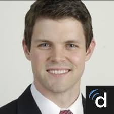 Dr. Nathan Rogers, MD