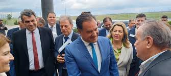 Γεωργιάδης από Καστοριά: Αναβαθμίζονται τα νοσοκομεία Δ.Μακεδονίας με το  νέο υγειονομικό χάρτη - Healthstories.gr - υγεία, διατροφή, ομορφιά, φυσική  κατάσταση, κορονοϊός, ειδήσεις, αρθραγραφία, συμβουλές, νέα,