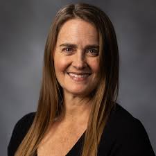 NOW Retreat Participant Profiles