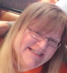 Sandra Hamlin Obituary