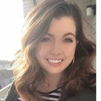 40+ "Brittany Mcmanus" profiles