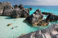 Best Times to Visit Bermuda