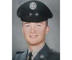 James Kirby Obituary (1940