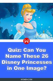Challenge them to a trivia party! Pin On Quizzes