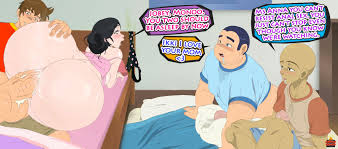 Rule 34 Dev - 1boy 1girl anal anna_lucy_(rune_adventure) big_ass  big_breasts family ikki_(rune_adventure) incest milf mommy mother_&_son  rune_adventure|1030950