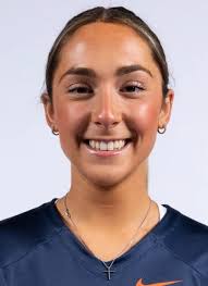 Virginia Women's Lacrosse