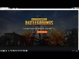 Check spelling or type a new query. Steam Product Code Pubg 08 2021